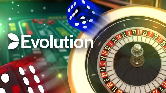 Taya 777 sports betting