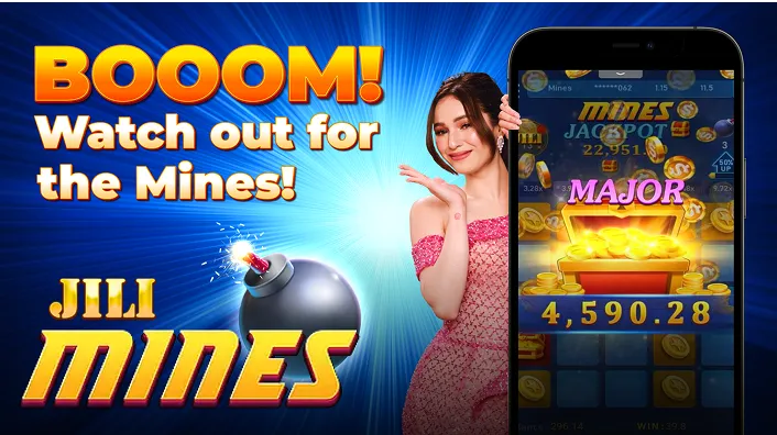 Taya 777 live casino