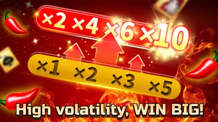 Taya 777 casino games